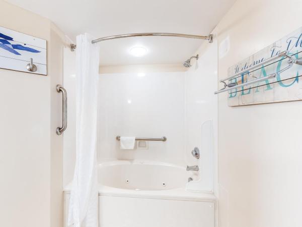 Bahama Sands Condos : photo 10 de la chambre maison 3 chambres