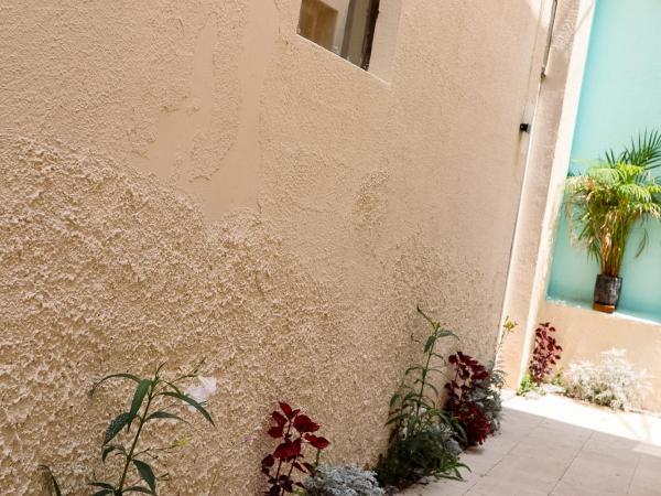 Real Santuario : photo 10 de la chambre suite lit king-size avec baignoire spa