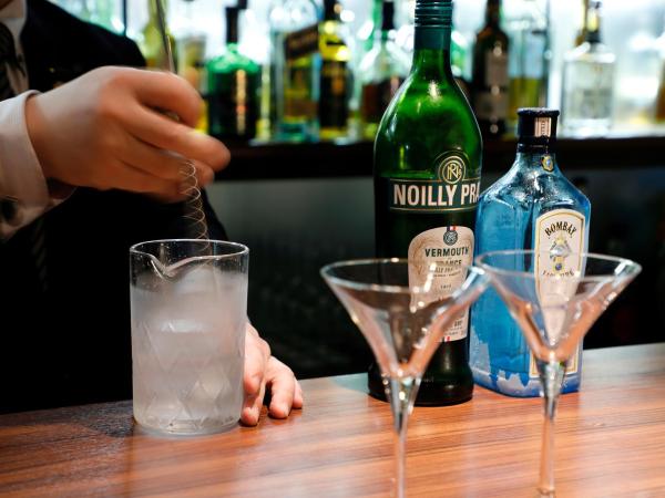 Premier Hotel -Tsubaki- Sapporo : photo 10 de la chambre suite présidentielle - non-fumeurs