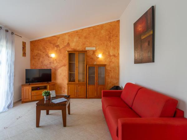Glenridge Resort By Albufeira Rental : photo 3 de la chambre appartement