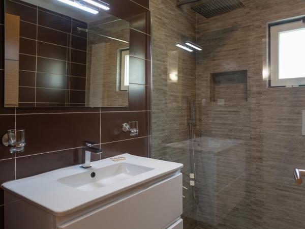 Glenridge Resort By Albufeira Rental : photo 8 de la chambre appartement avec terrasse