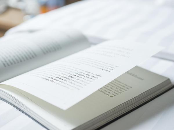 Buddy Boutique Inn : photo 9 de la chambre chambre lit king-size supérieure