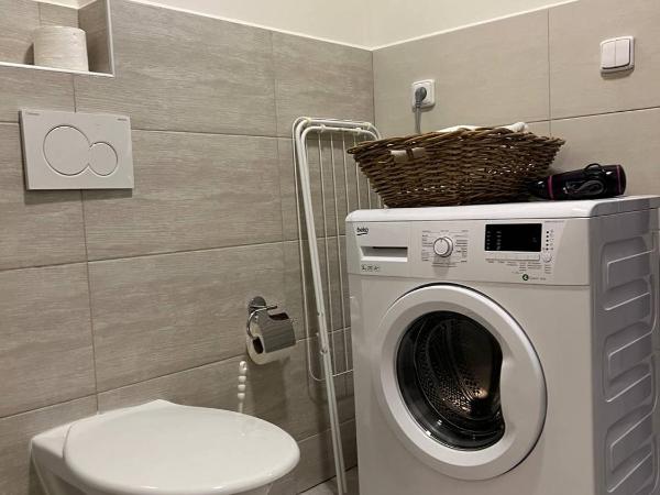 Hotel Residence Spalena : photo 6 de la chambre studio double ou lits jumeaux (2)