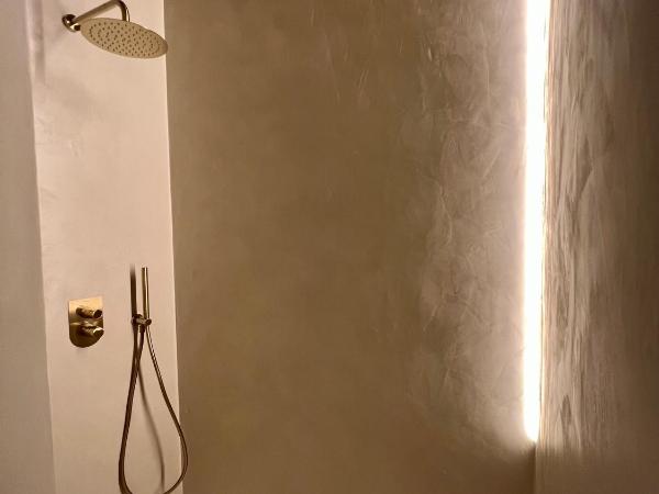 Alux Boutique Hotel : photo 2 de la chambre chambre triple Économique