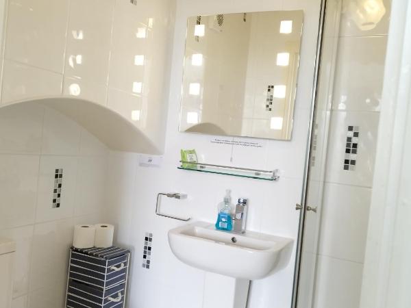 Blue Palms : photo 4 de la chambre chambre lit king-size supérieure