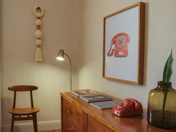 Hotel Hércules : photo 2 de la chambre chambre double ou lits jumeaux