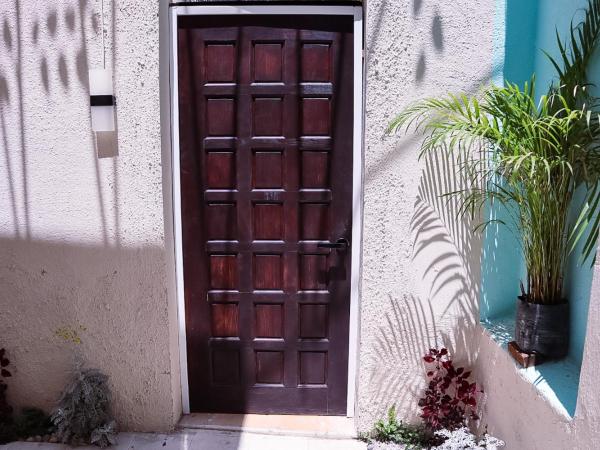 Real Santuario : photo 10 de la chambre suite deluxe avec baignoire spa