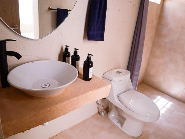 Real Santuario : photo 9 de la chambre suite deluxe avec baignoire spa