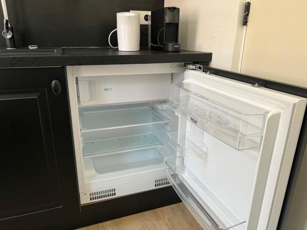 MyCityLofts : photo 8 de la chambre appartement 1 chambre