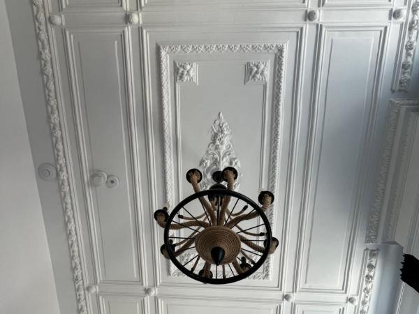 MyCityLofts : photo 3 de la chambre appartement 1 chambre