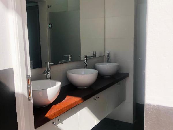 Andino BnB : photo 2 de la chambre lit simple en dortoir