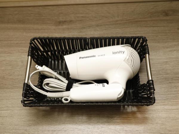 Dormy Inn Korakuen : photo 3 de la chambre chambre attribuée à l'arrivée