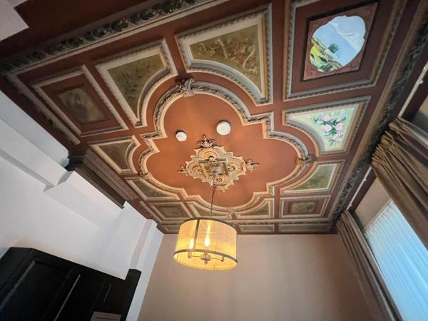 MyCityLofts : photo 5 de la chambre studio double deluxe