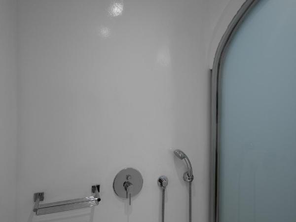 Volcano View by Caldera Collection : photo 8 de la chambre chambre supérieure - vue sur caldeira