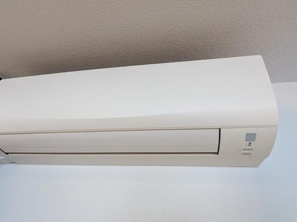 The Hotel Apartments in the Center of Amsterdam : photo 5 de la chambre appartement 3 chambres