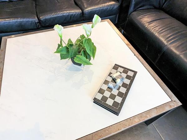 The Hotel Apartments in the Center of Amsterdam : photo 10 de la chambre appartement