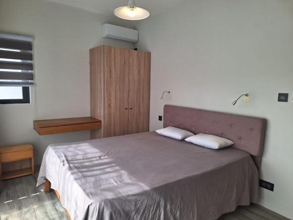 BM Residence : photo 2 de la chambre chambre double