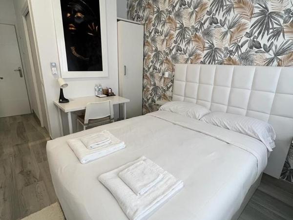 CH TANEZ CAROLINA a : photo 7 de la chambre chambre lit queen-size deluxe