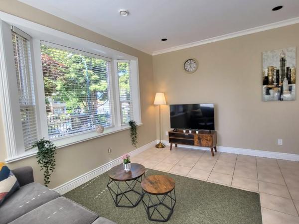 Moonlight Suite : photo 3 de la chambre suite familiale