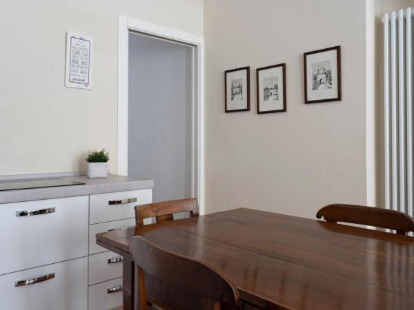 Casa di Sofia Città Alta : photo 6 de la chambre suite junior deluxe avec salle de bains privative extérieure