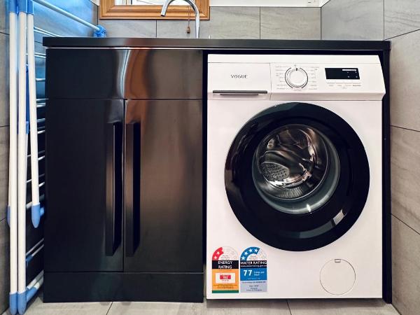 The Shan's Lodge : photo 5 de la chambre studio with spa bath - lilac studio