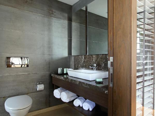 Svenska Design Hotel : photo 4 de la chambre chambre deluxe