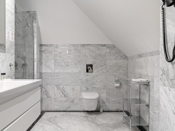 Hotel Villa Eva : photo 4 de la chambre chambre premium 