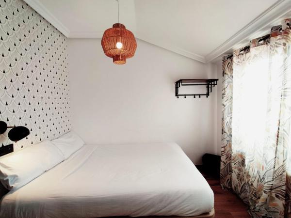 Hotel Matilde by gaiarooms : photo 5 de la chambre chambre simple