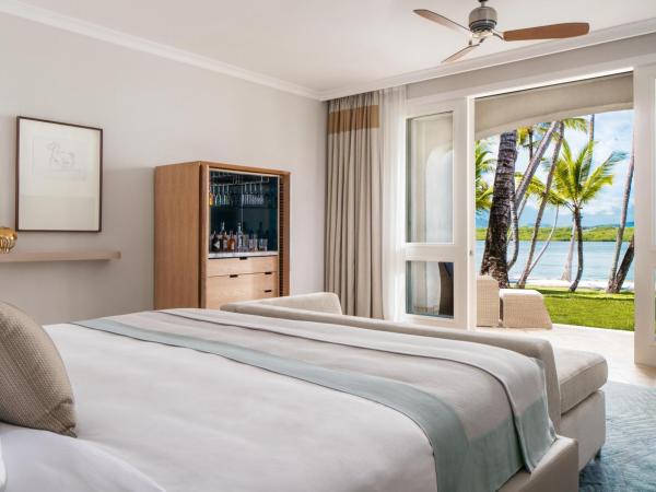 One&Only Le Saint Géran, Mauritius : photo 5 de la chambre chambre lagon