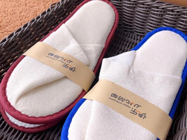 Hampton by Hilton Shenzhen North Station : photo 4 de la chambre chambre simple deluxe