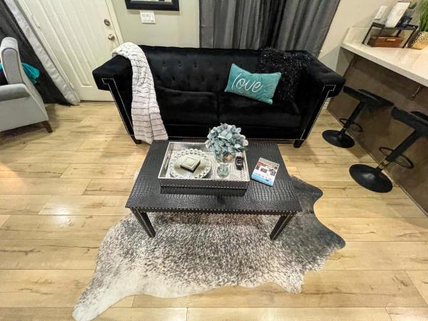 Beautiful Gated two story House : photo 4 de la chambre maison 3 chambres