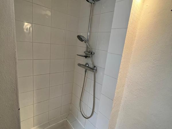 K.N.C.1601 : photo 6 de la chambre chambre triple basique