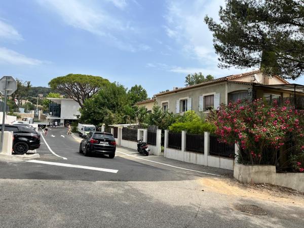 K.N.C.1601 : photo 5 de la chambre chambre quadruple Économique