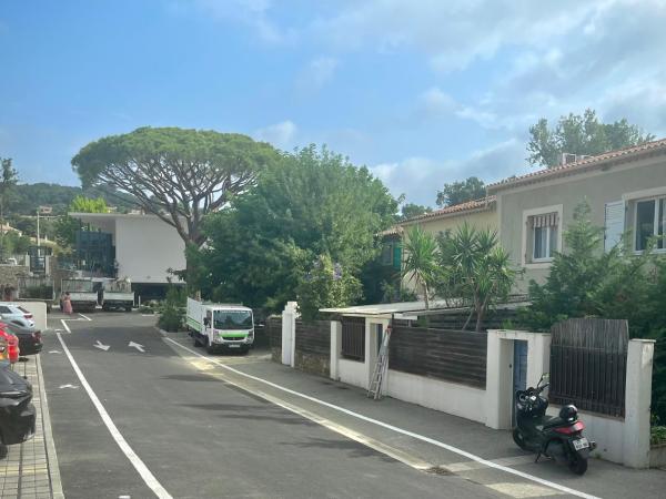 K.N.C.1601 : photo 1 de la chambre chambre simple Économique