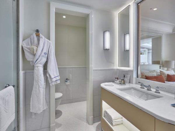 Hôtel Martinez, in The Unbound Collection by Hyatt : photo 3 de la chambre suite l'oasis