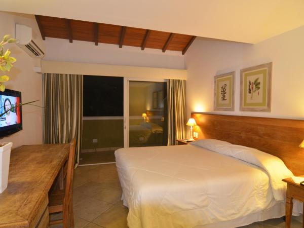 Pousada Dos Búzios : photo 1 de la chambre chambre standard