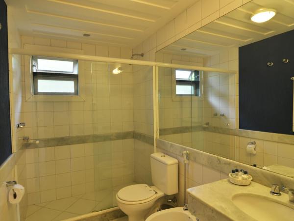 Pousada Dos Búzios : photo 5 de la chambre aappartement