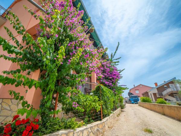 House of Mile : photo 4 de la chambre appartement 2 chambres