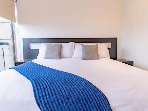 Capitalia - Apartments - Santa Fe : photo 4 de la chambre appartement en duplex