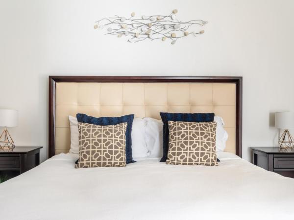 Kasa Lady Bird Lake Austin : photo 1 de la chambre studio (self check-in with virtual front desk)