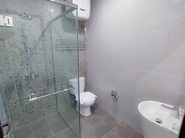 Country Heritage Hotel : photo 5 de la chambre chambre lit queen-size deluxe