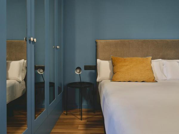 Arenas Atiram Hotels : photo 3 de la chambre chambre double