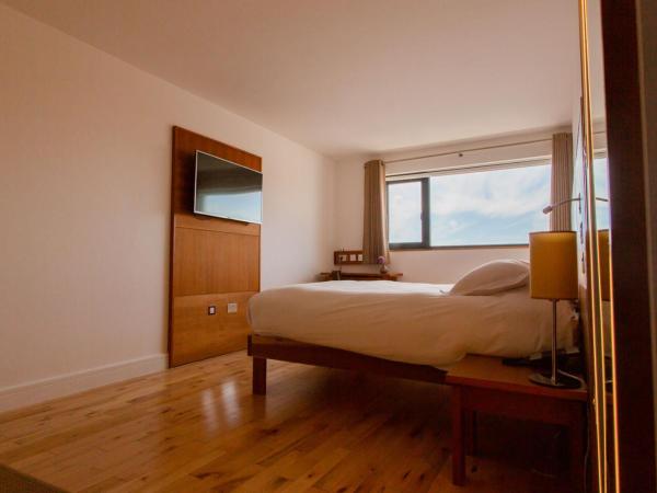 Hope Street Hotel : photo 5 de la chambre suite studio