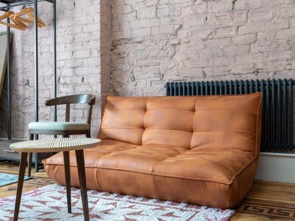 89 The Merchants by The House of Danu : photo 10 de la chambre studio