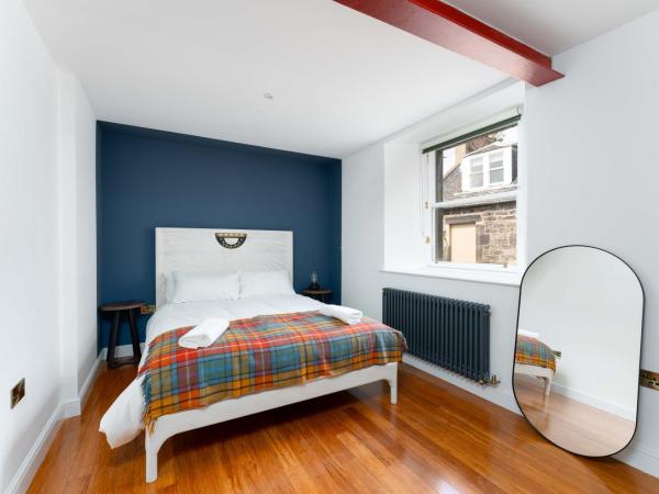 89 The Merchants by The House of Danu : photo 2 de la chambre appartement 2 chambres