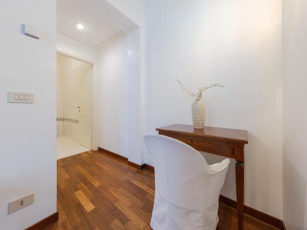 Corte Nova : photo 7 de la chambre suite 1 chambre et vue sur le canal