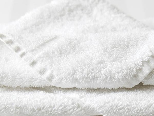 Abbotsford Guest House : photo 5 de la chambre chambre triple deluxe