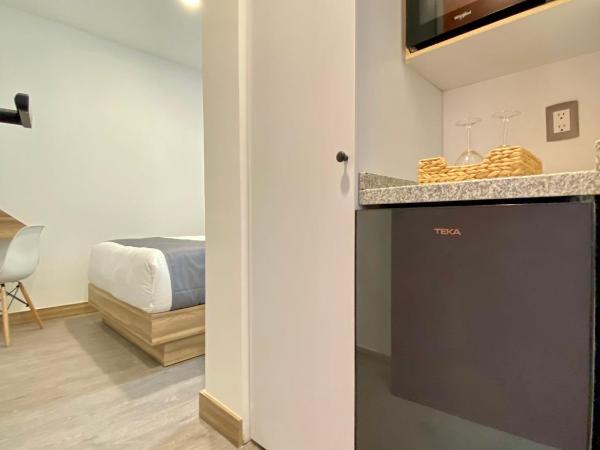 Darwin 8 : photo 4 de la chambre chambre double standard