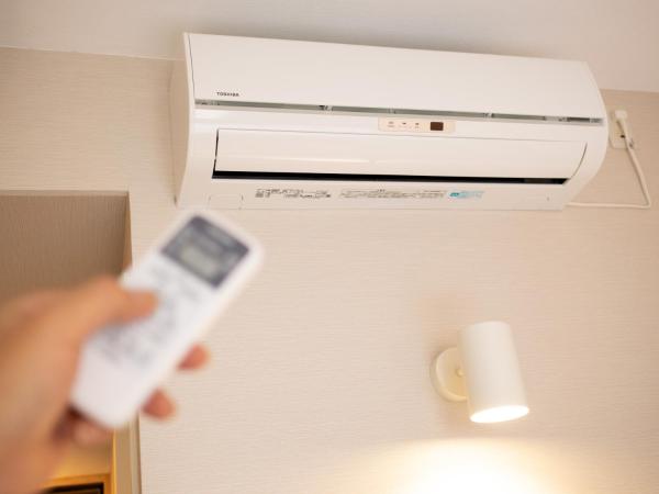 Super Hotel Premier Akasaka : photo 6 de la chambre chambre double standard