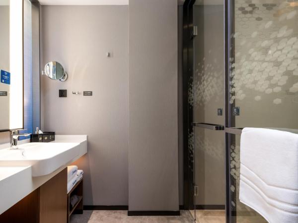 Hampton by Hilton Hangzhou West Lake : photo 2 de la chambre chambre double supérieure